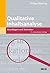 Qualitative Inhaltsanalyse:...