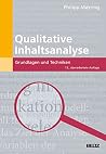 Qualitative Inhal...