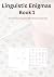 Linguistic Enigmas Book 1 by Les Wright