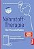 Nährstoff-Therapie - der Praxisleitfaden: Orthomolekulare Medizin richtig dosieren und anwenden. Vorbeugen und heilen mit Vitaminen, Mineralstoffen & Co.