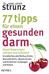 77 Tipps für eine...