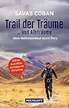 Trail der Träume....