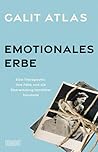 Emotionales Erbe:...