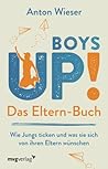Boys Up! Das Elte...