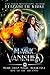 Magic Vanished: Rise of the...