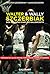 WALTER Y WALLY SZCZERBIAK DOS GENERACIONES DE BALONCESTO