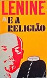 Lenine e a Religião