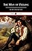 The Man of Feeling: 1771 Classic Literature
