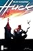 Huck #1 by Mark Millar