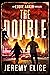 The Double (The Eddie Ankin...