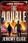 The Double