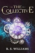 The Collective