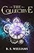 The Collective (The Collect...