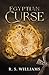 Egyptian Curse (The Collect...