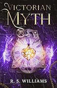 Victorian Myth