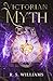 Victorian Myth (The Collect...