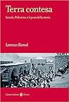 Terra contesa. Is...