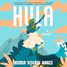 Hula