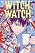 WITCH WATCH 魔女守護者 2 友情的勾肩搭背