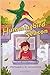 Hummingbird Season
