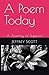 A Poem Today: A Journey of ...
