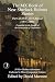 The MX Book of New Sherlock Holmes Stories Part XXXVII: 2023 Annual (1875-1889)