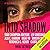 Into Shadow: Where the Truth Lies