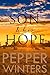 The Son & His Hope (Ribbon #3)