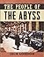 The People of the Abyss