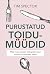 Purustatud toidumüüdid