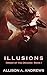 Illusions (Order of the Dra...