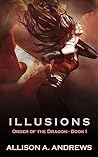 Illusions