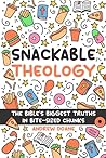 Snackable Theolog...