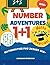 Number Adventures: Addition...