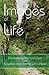 Images of Life