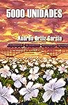 Book cover for 5000 unidades