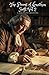 The Poems of Jonathan Swift Vol 2: Classic Poetry (Annotated)