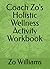 Coach Zo's Holistic Wellnes...