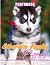 Siberian Husky Puppies Phot...