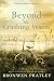 Beyond the Crushing Waves: A gripping, emotional page-turner