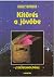 Kitörés a jövőbe (Tértechno...