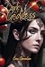 Dark Goddess: Part One