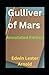 Gulliver of Mars:Annotated