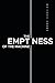 The Emptiness of the Machine: Nihilism and other abysses