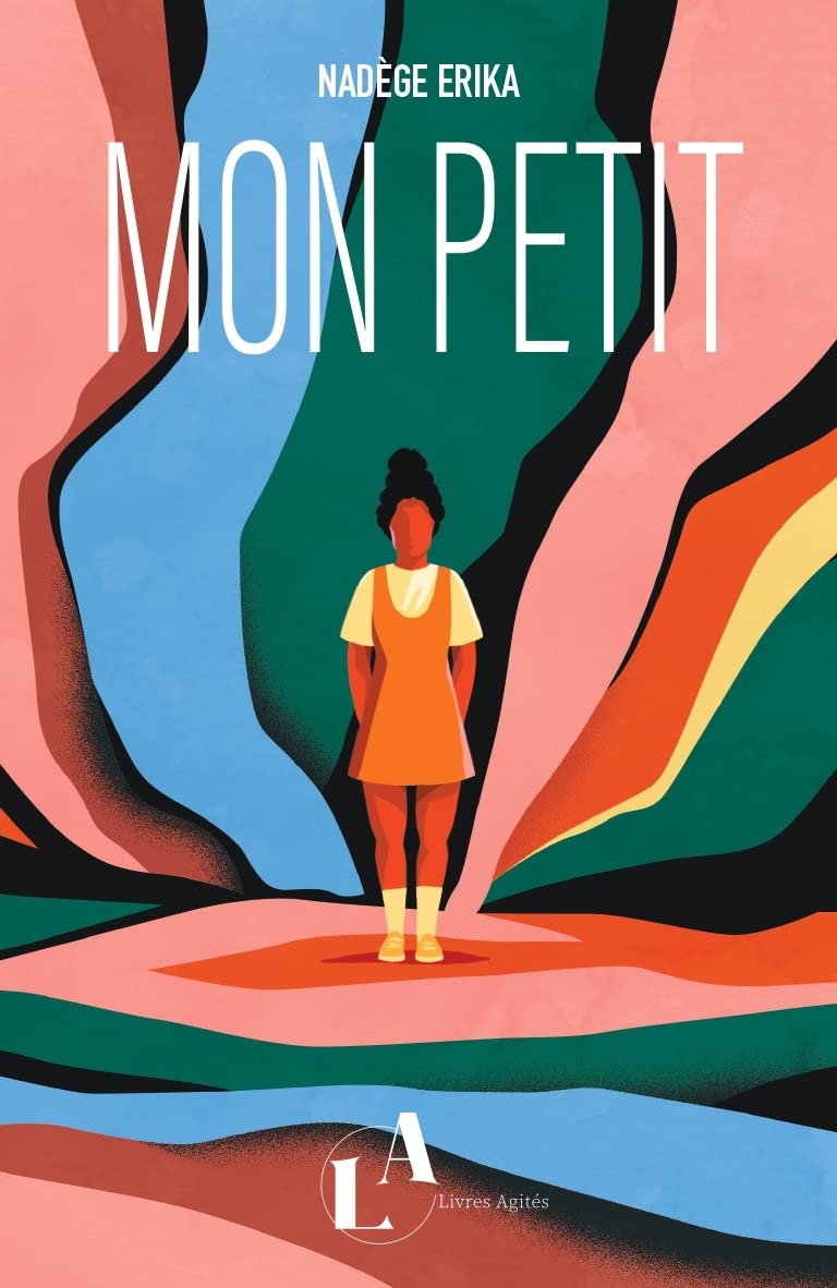 Mon petit (Paperback)