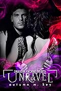 Unravel