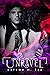 Unravel (Shadow Thorne #2)