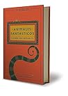 Animales fantásti...