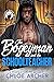 The Bogeyman and the School...