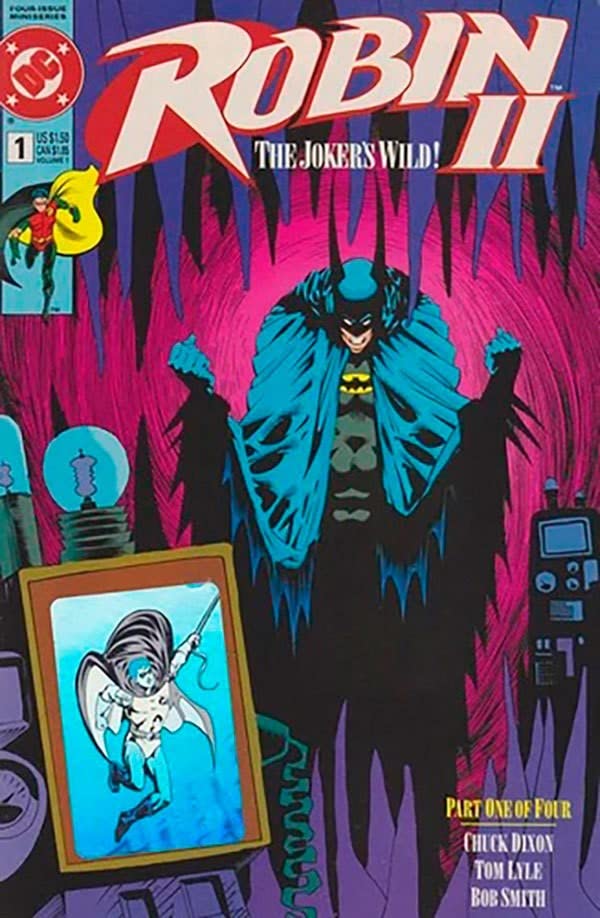 A Saga Do Batman Vol.24 (Paperback)